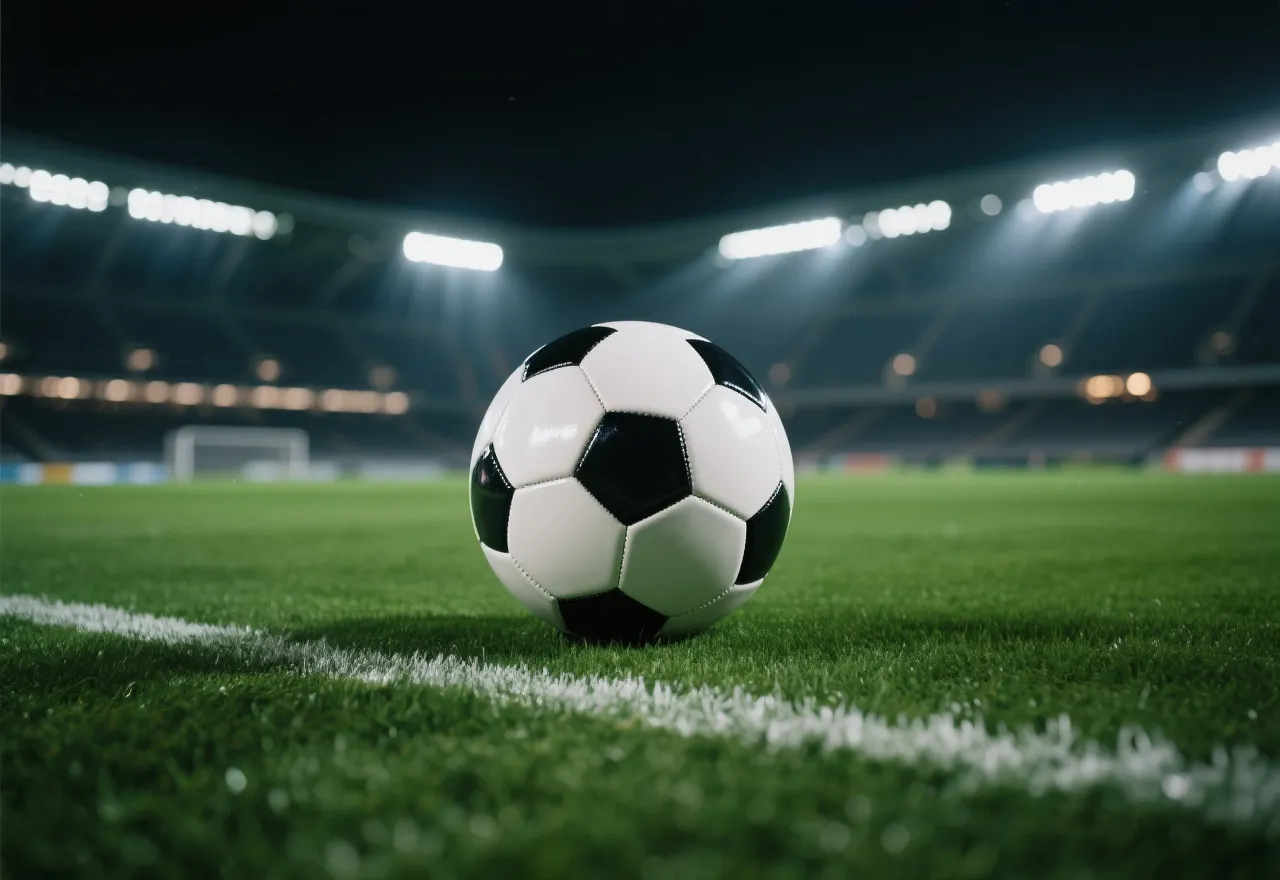 2026世界杯北美观赛与赛程信息封面图