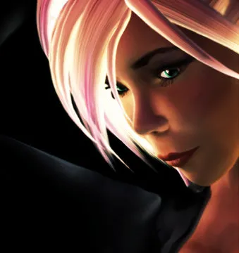 球员肖像占位图