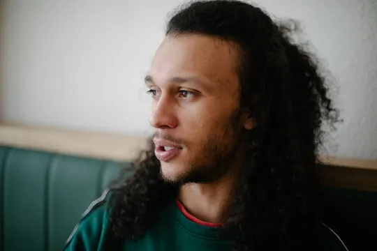 球员肖像占位图