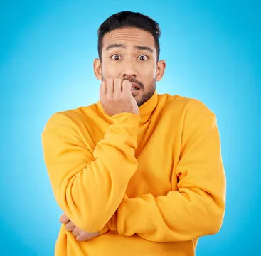 球员肖像占位图