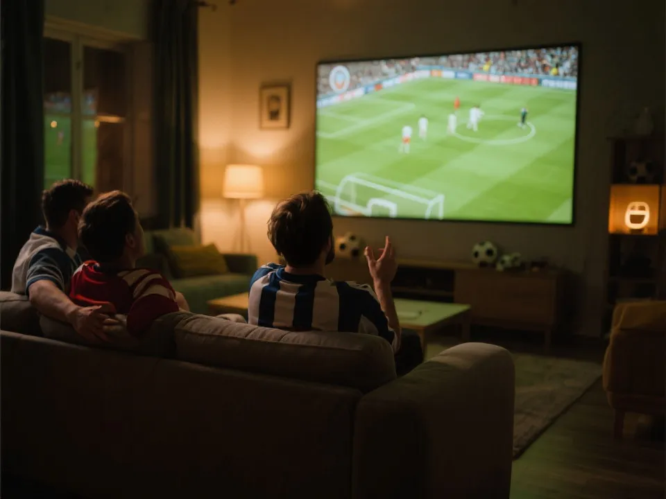 观赛与资讯整理的插图